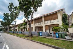 Mcnair Road (D12), Detached #531860931